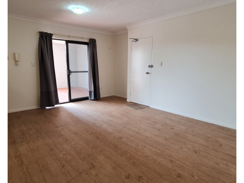 2/14 Taunton Street, Annerley QLD 4103