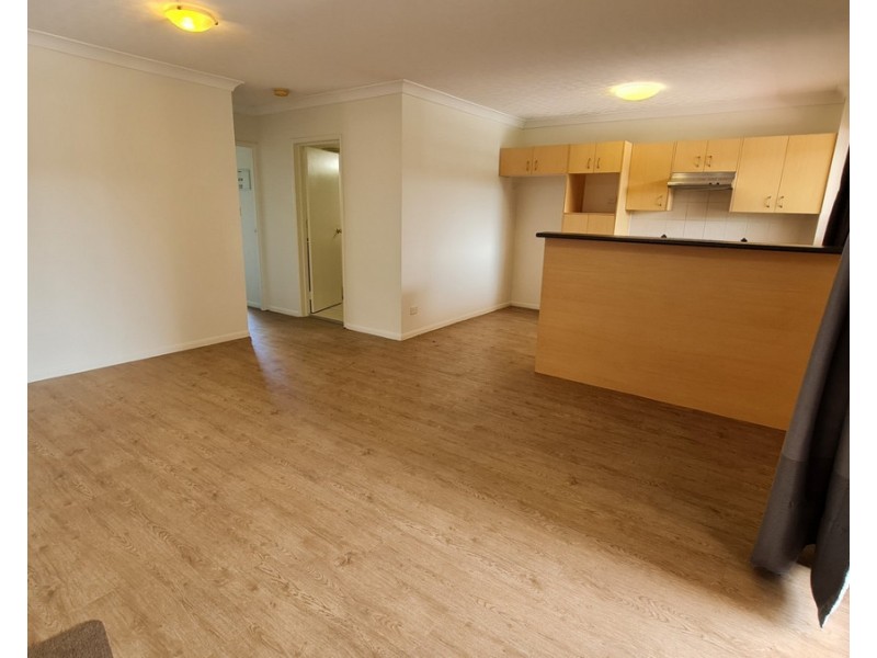 2/14 Taunton Street, Annerley QLD 4103