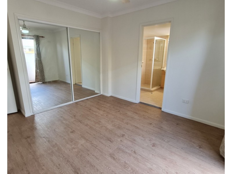 2/14 Taunton Street, Annerley QLD 4103