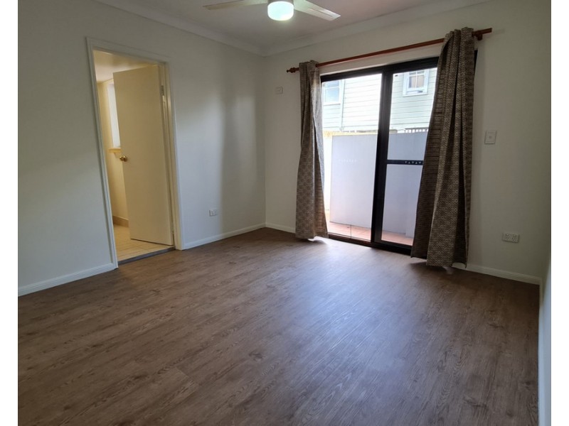 2/14 Taunton Street, Annerley QLD 4103