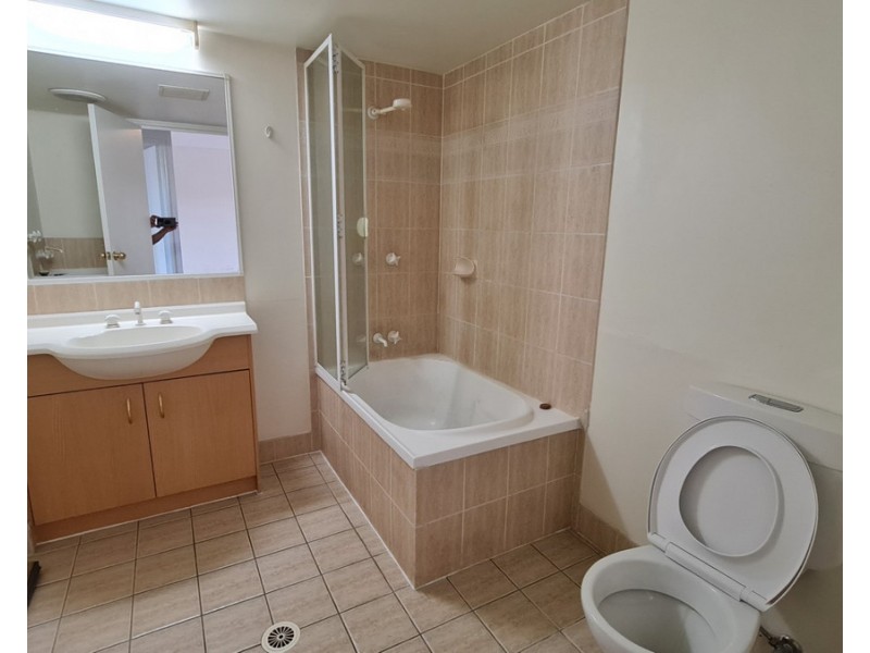 2/14 Taunton Street, Annerley QLD 4103