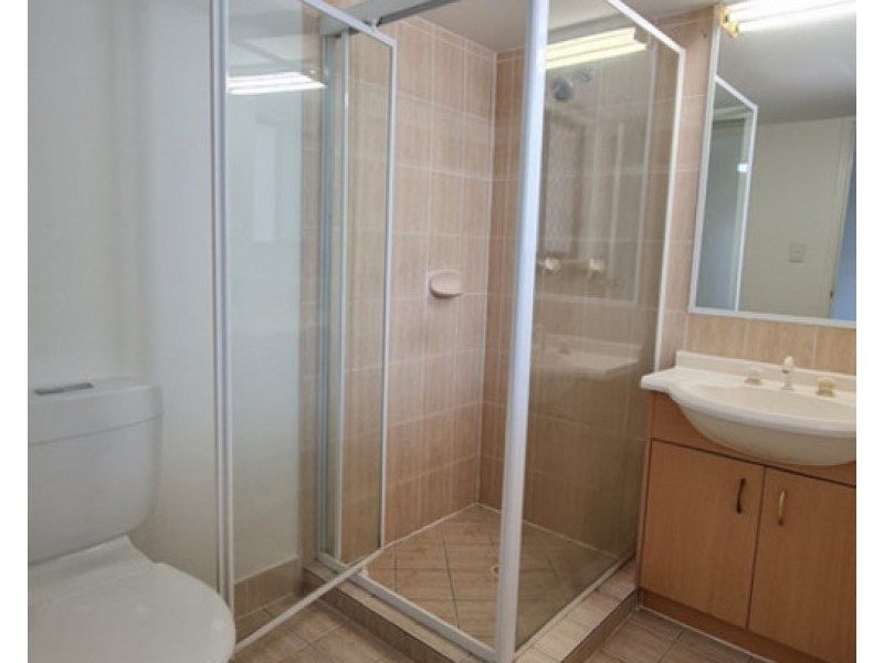 2/14 Taunton Street, Annerley QLD 4103