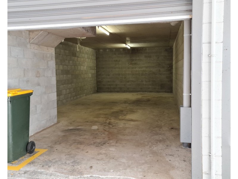 2/14 Taunton Street, Annerley QLD 4103