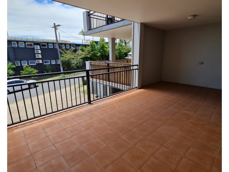 2/14 Taunton Street, Annerley QLD 4103
