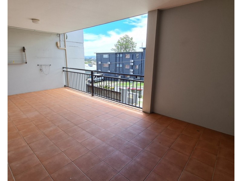 2/14 Taunton Street, Annerley QLD 4103