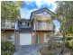 136/333 COLBURN Avenue, Victoria Point QLD 4165