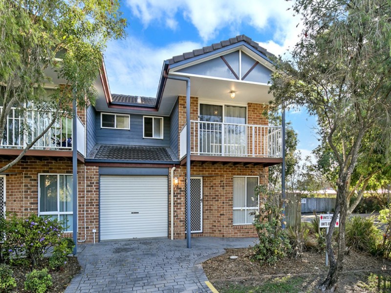 136/333 COLBURN Avenue, Victoria Point QLD 4165