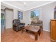 136/333 COLBURN Avenue, Victoria Point QLD 4165