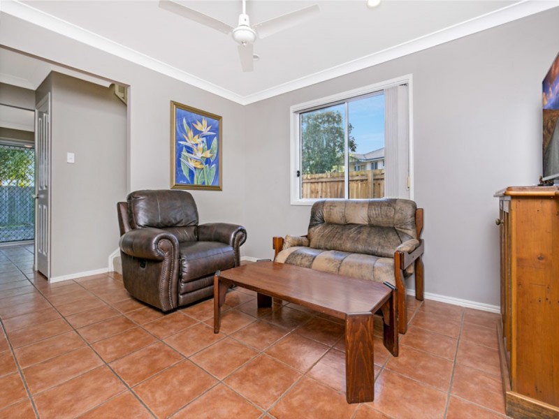 136/333 COLBURN Avenue, Victoria Point QLD 4165
