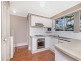 136/333 COLBURN Avenue, Victoria Point QLD 4165