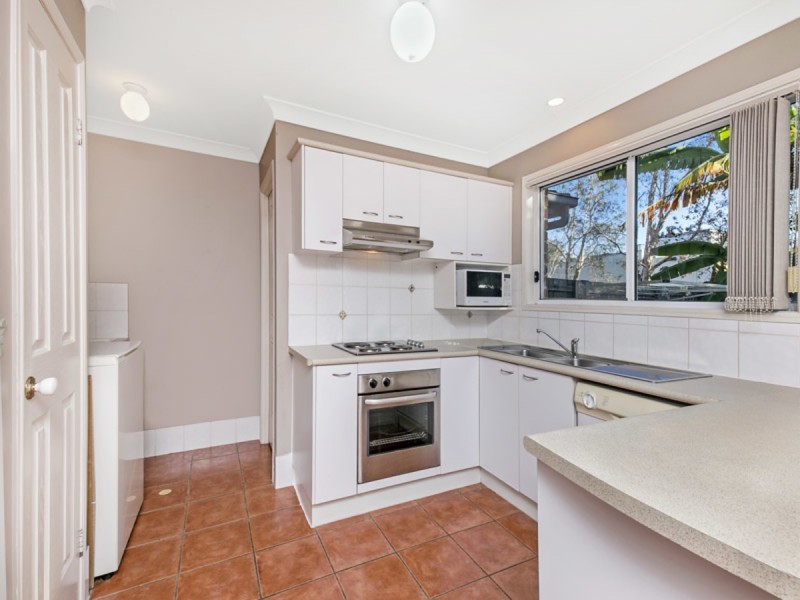 136/333 COLBURN Avenue, Victoria Point QLD 4165