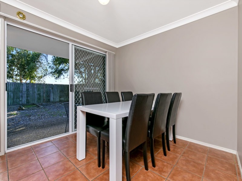 136/333 COLBURN Avenue, Victoria Point QLD 4165