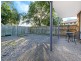 136/333 COLBURN Avenue, Victoria Point QLD 4165