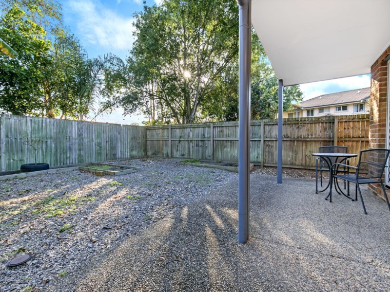 136/333 COLBURN Avenue, Victoria Point QLD 4165