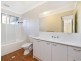 136/333 COLBURN Avenue, Victoria Point QLD 4165