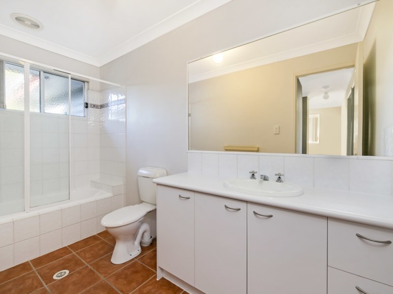 136/333 COLBURN Avenue, Victoria Point QLD 4165