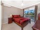 136/333 COLBURN Avenue, Victoria Point QLD 4165