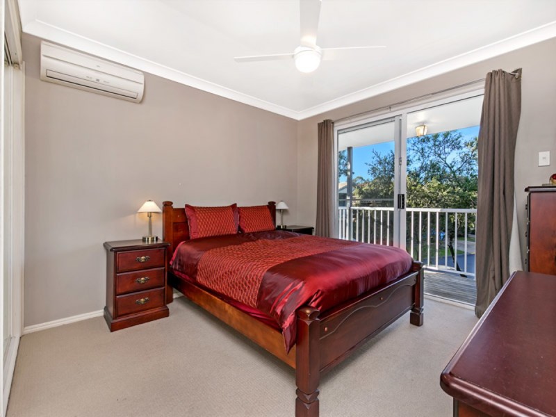 136/333 COLBURN Avenue, Victoria Point QLD 4165