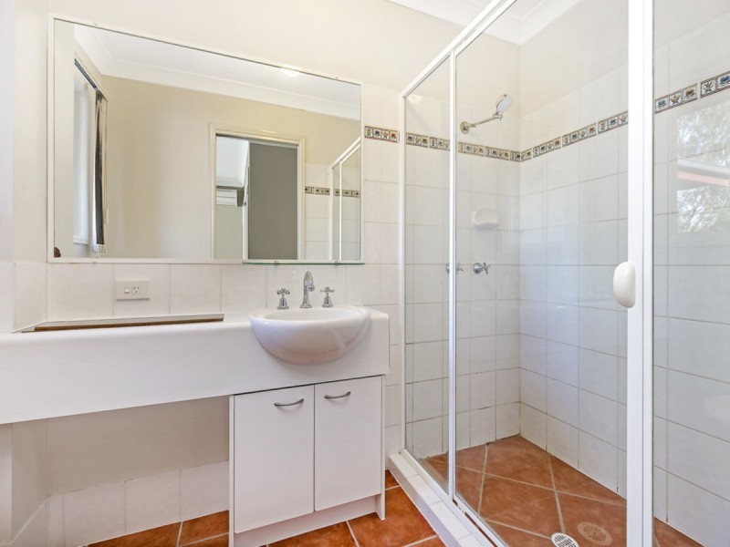 136/333 COLBURN Avenue, Victoria Point QLD 4165