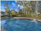 136/333 COLBURN Avenue, Victoria Point QLD 4165