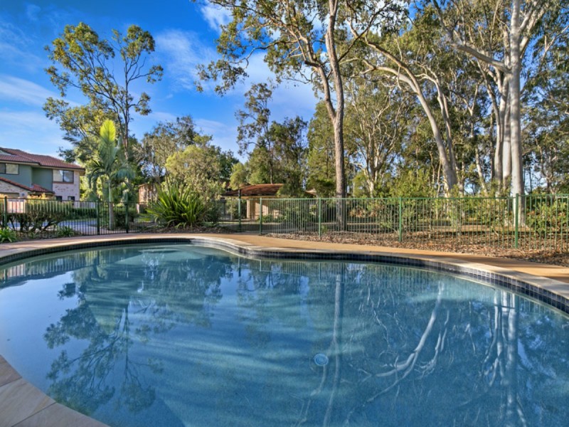 136/333 COLBURN Avenue, Victoria Point QLD 4165