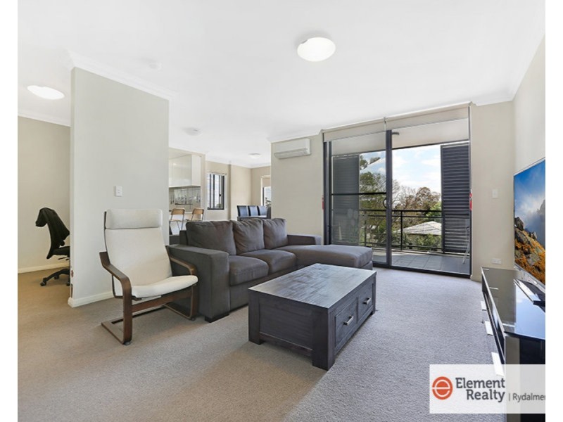 62/8-10 Boundary Road, Carlingford NSW 2118