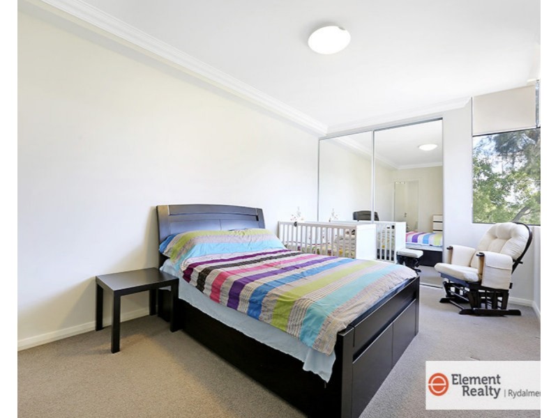 62/8-10 Boundary Road, Carlingford NSW 2118