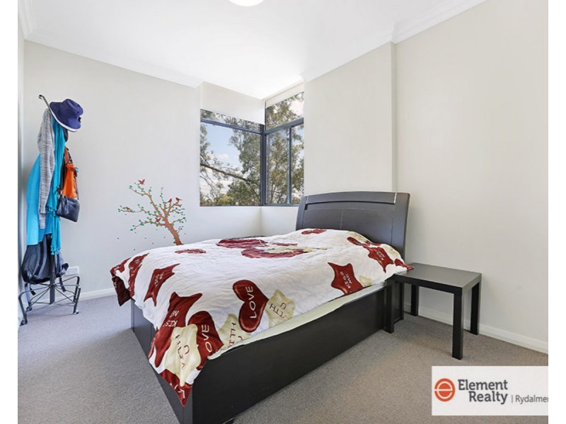 62/8-10 Boundary Road, Carlingford NSW 2118