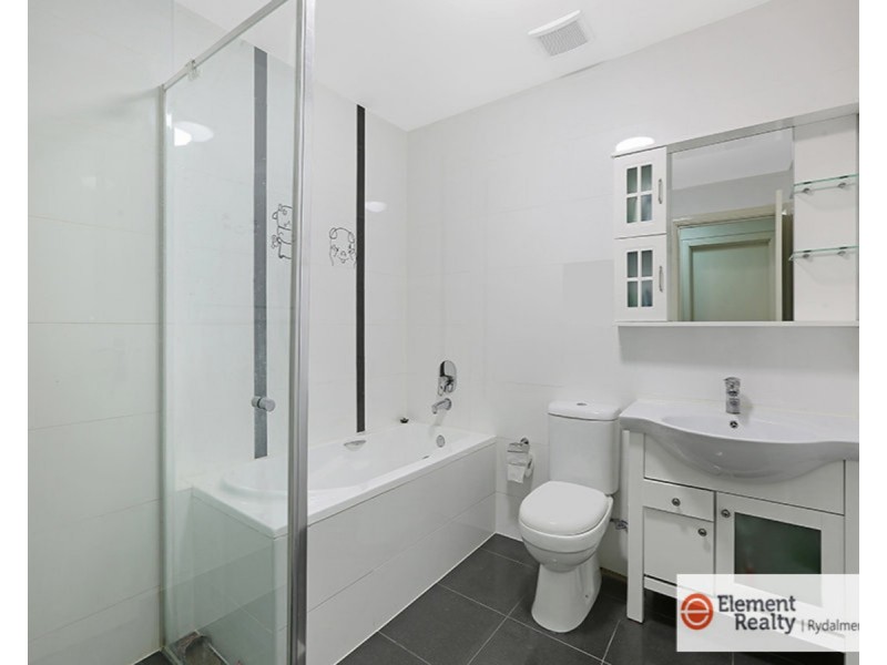 62/8-10 Boundary Road, Carlingford NSW 2118