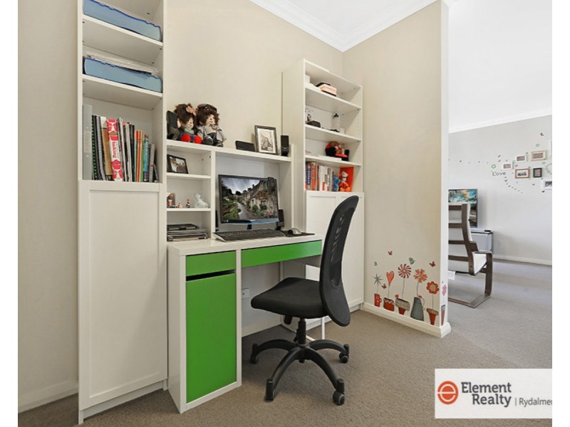 62/8-10 Boundary Road, Carlingford NSW 2118