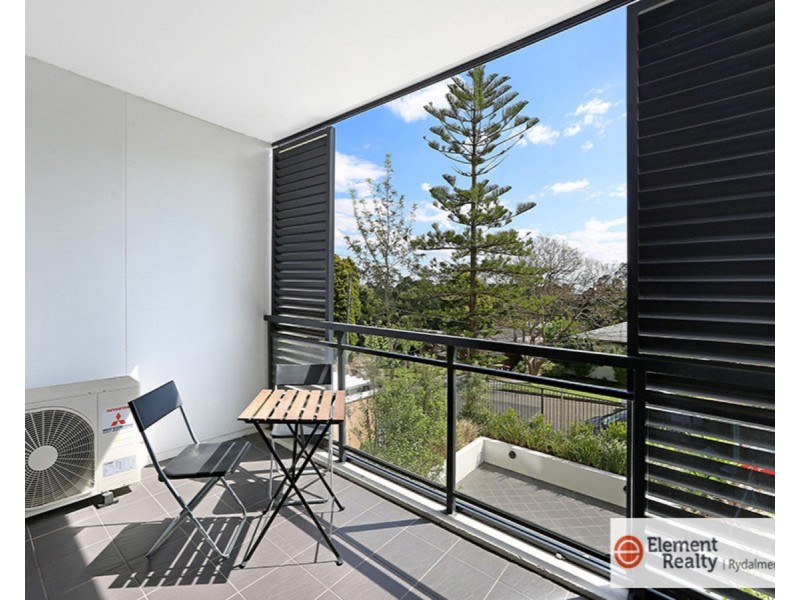 62/8-10 Boundary Road, Carlingford NSW 2118