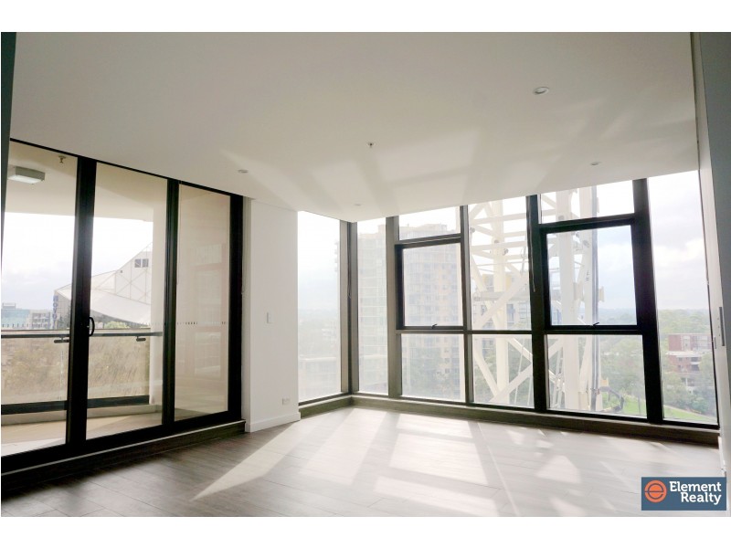 702/330 Church Street, Parramatta NSW 2150