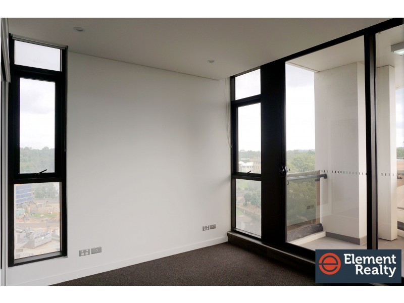 702/330 Church Street, Parramatta NSW 2150