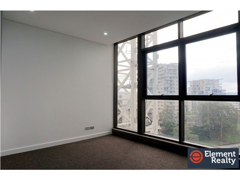 702/330 Church Street, Parramatta NSW 2150