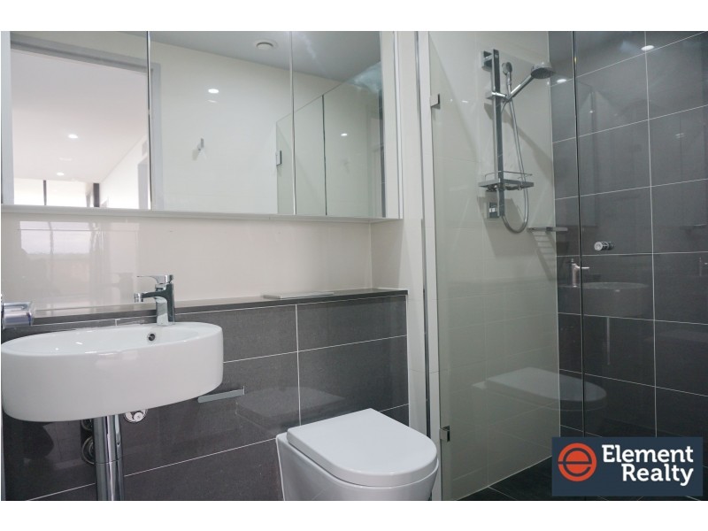 702/330 Church Street, Parramatta NSW 2150