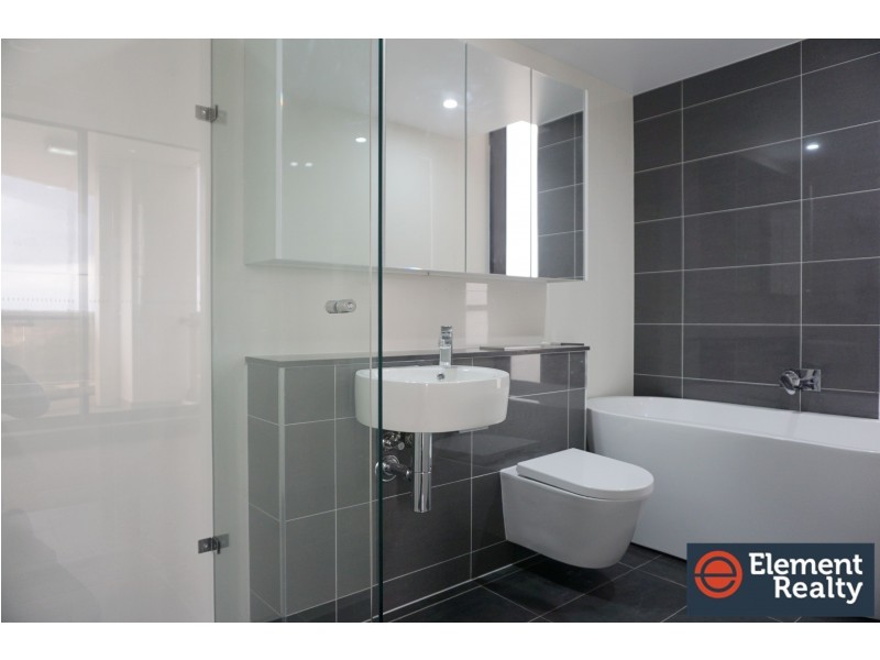 702/330 Church Street, Parramatta NSW 2150