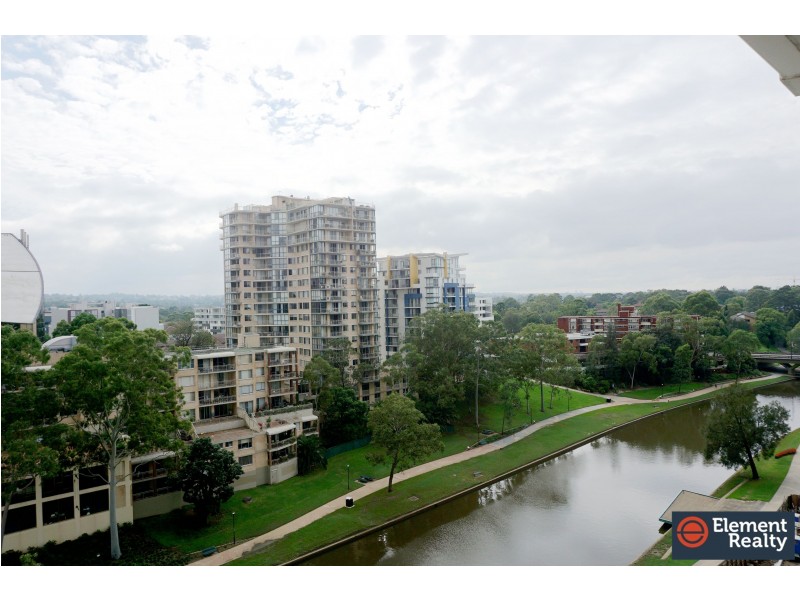 702/330 Church Street, Parramatta NSW 2150