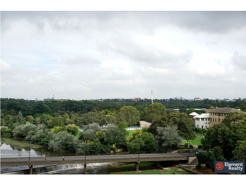 702/330 Church Street, Parramatta NSW 2150