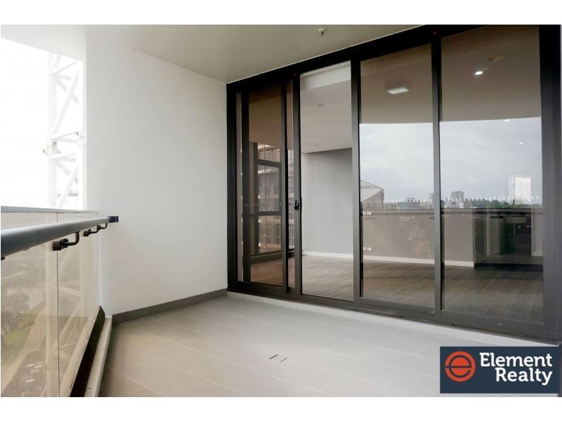 702/330 Church Street, Parramatta NSW 2150