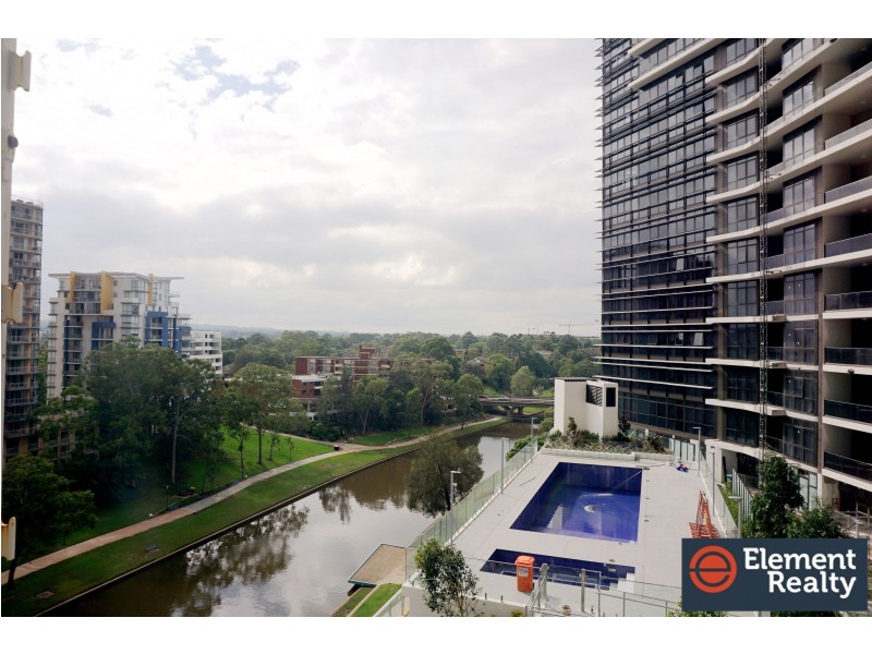 702/330 Church Street, Parramatta NSW 2150