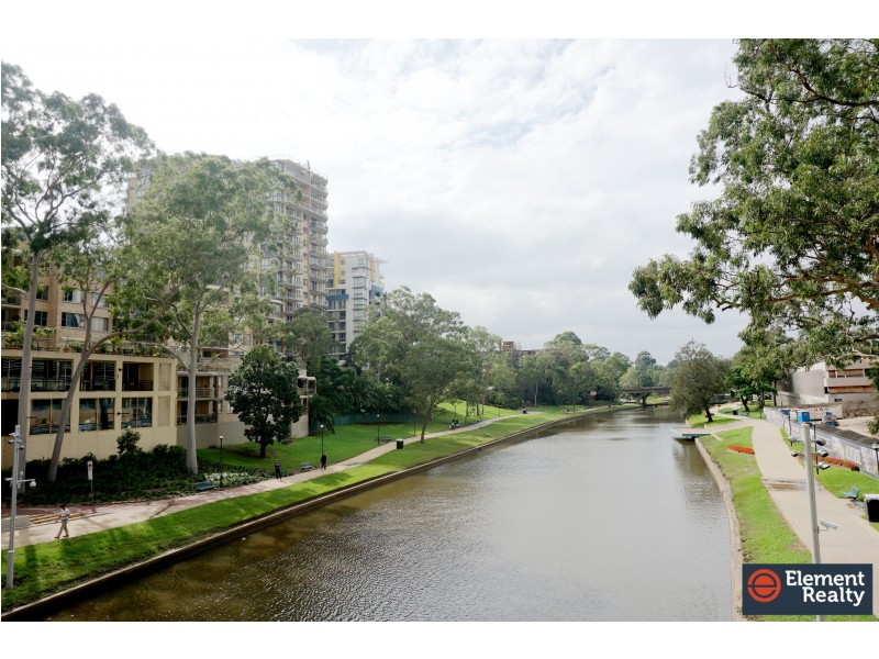 702/330 Church Street, Parramatta NSW 2150