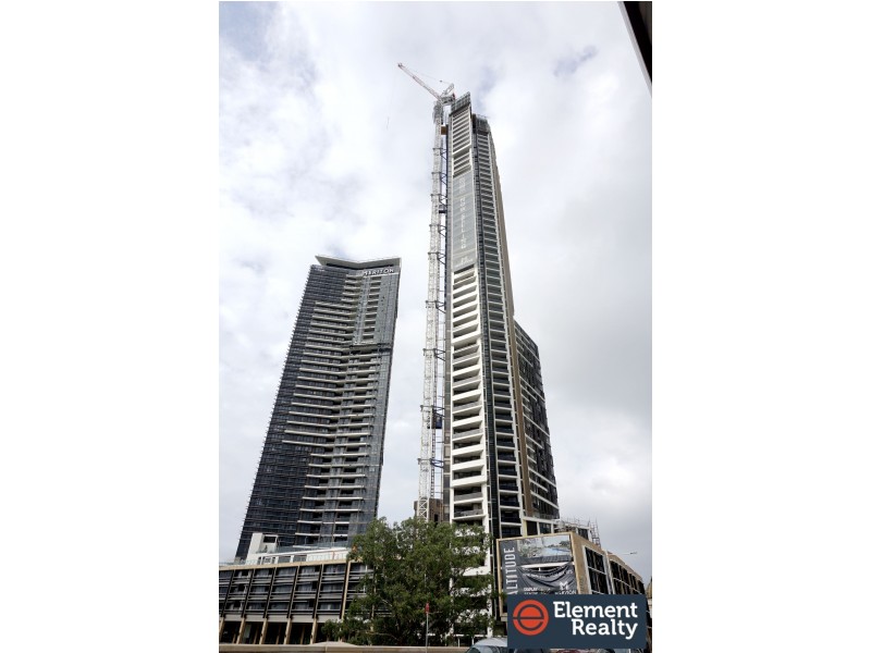 702/330 Church Street, Parramatta NSW 2150