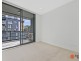 D801/41-45 Belmore Street, Ryde NSW 2112