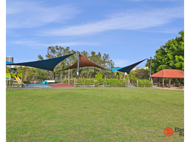 D801/41-45 Belmore Street, Ryde NSW 2112