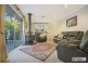 46 Bain Place, Dundas Valley NSW 2117