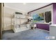 46 Bain Place, Dundas Valley NSW 2117