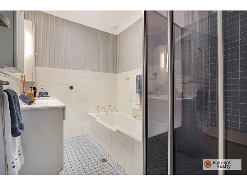 46 Bain Place, Dundas Valley NSW 2117