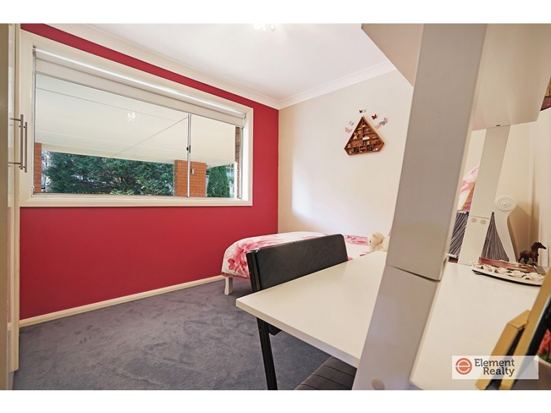 46 Bain Place, Dundas Valley NSW 2117