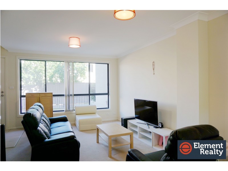 6/158-160 Kissing point Road, Dundas NSW 2117