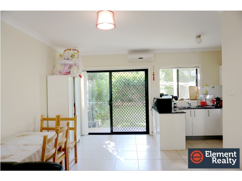 6/158-160 Kissing point Road, Dundas NSW 2117